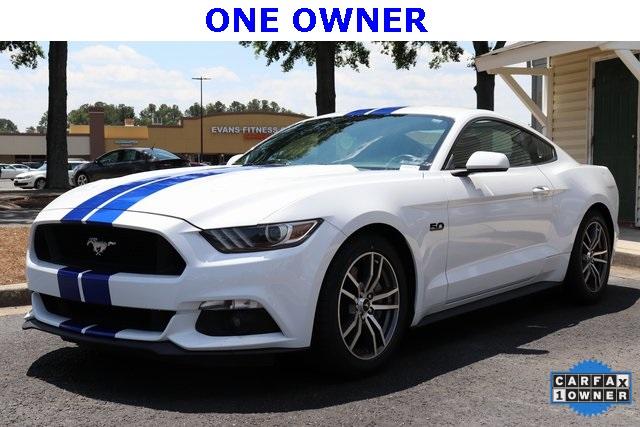1638-ford-mustang-2016-p8c