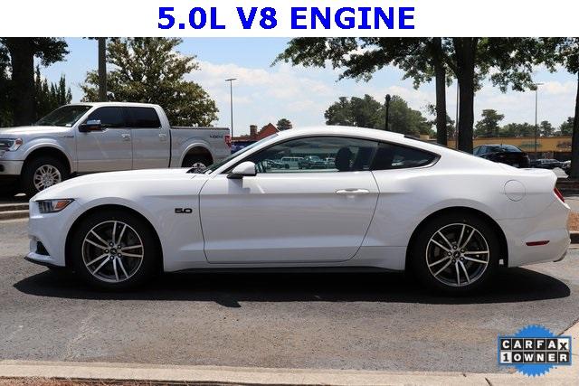 1639-ford-mustang-2016-p8c