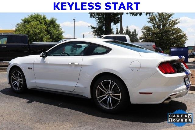 1640-ford-mustang-2016-p8c