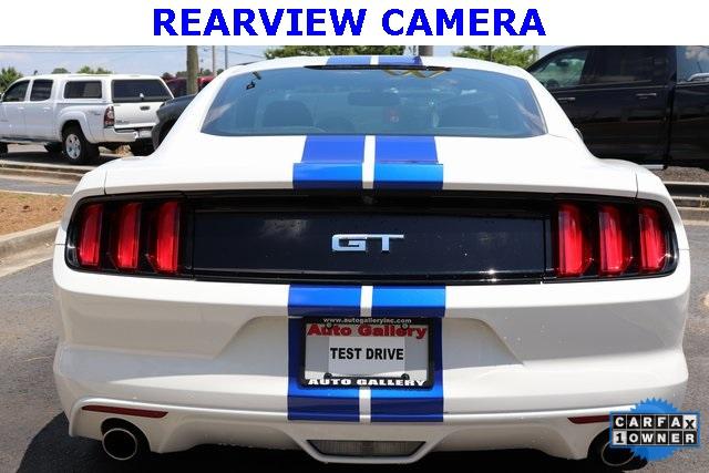 1641-ford-mustang-2016-p8c