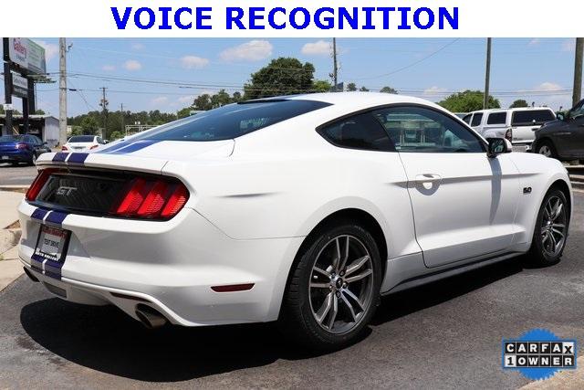 1642-ford-mustang-2016-p8c