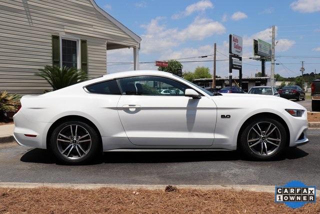 1643-ford-mustang-2016-p8c