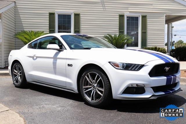 1644-ford-mustang-2016-p8c