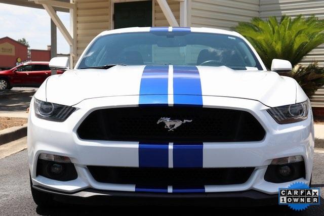 1645-ford-mustang-2016-p8c
