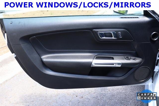 1647-ford-mustang-2016-p8c