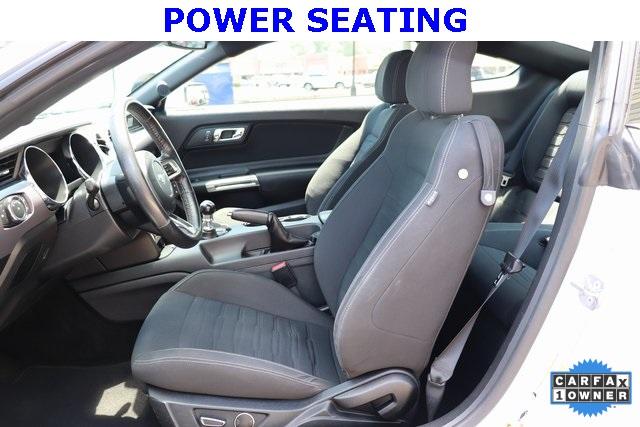 1648-ford-mustang-2016-p8c