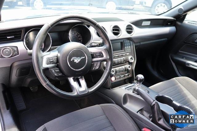 1649-ford-mustang-2016-p8c