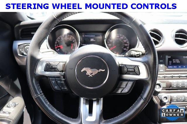 1650-ford-mustang-2016-p8c