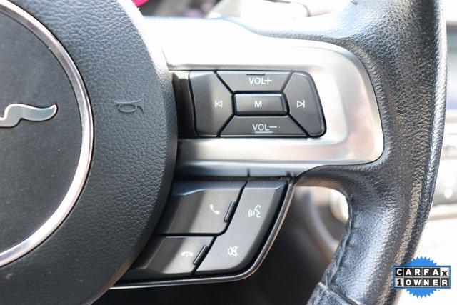 1652-ford-mustang-2016-p8c