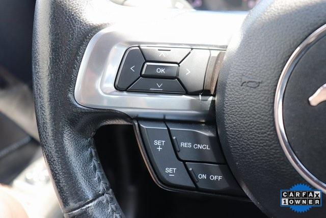 1653-ford-mustang-2016-p8c