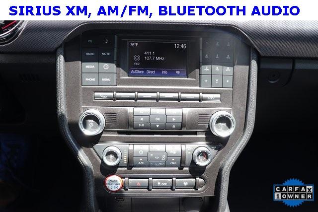 1654-ford-mustang-2016-p8c