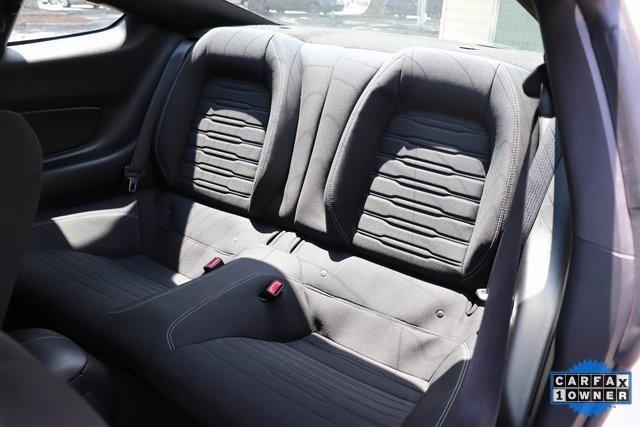 1659-ford-mustang-2016-p8c