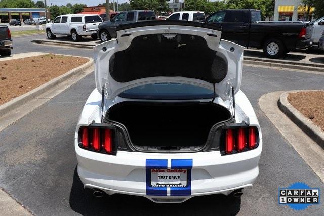 1660-ford-mustang-2016-p8c