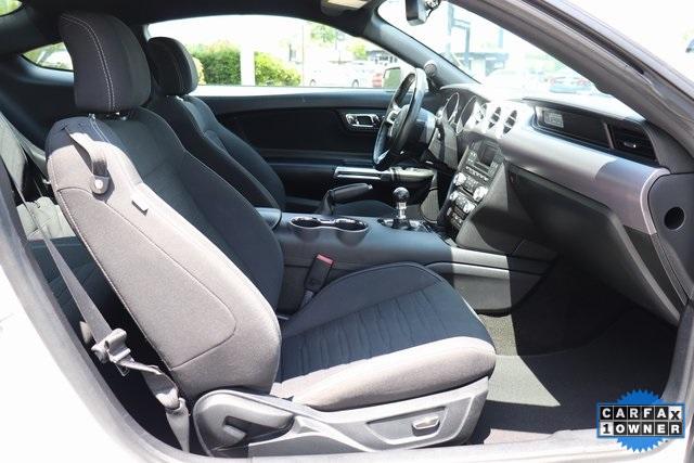 1663-ford-mustang-2016-p8c