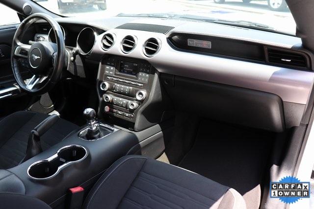 1664-ford-mustang-2016-p8c
