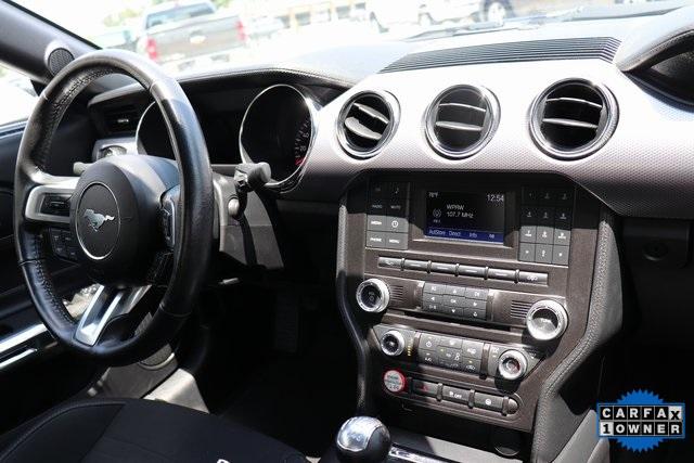 1665-ford-mustang-2016-p8c
