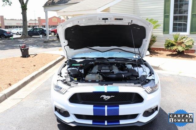 1666-ford-mustang-2016-p8c