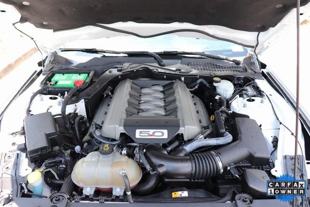 1667-ford-mustang-2016-p8c