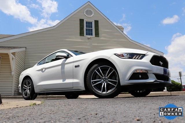 1668-ford-mustang-2016-p8c