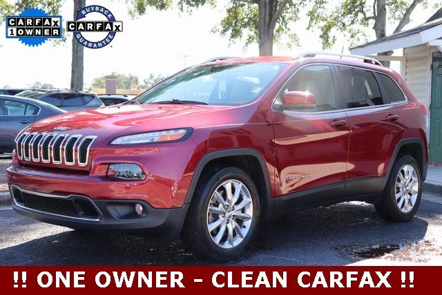1671-jeep-cherokee-2016-kltp74