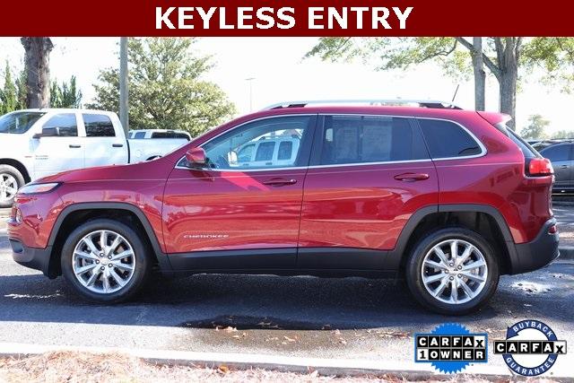 1673-jeep-cherokee-2016-kltp74