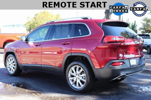 1674-jeep-cherokee-2016-kltp74