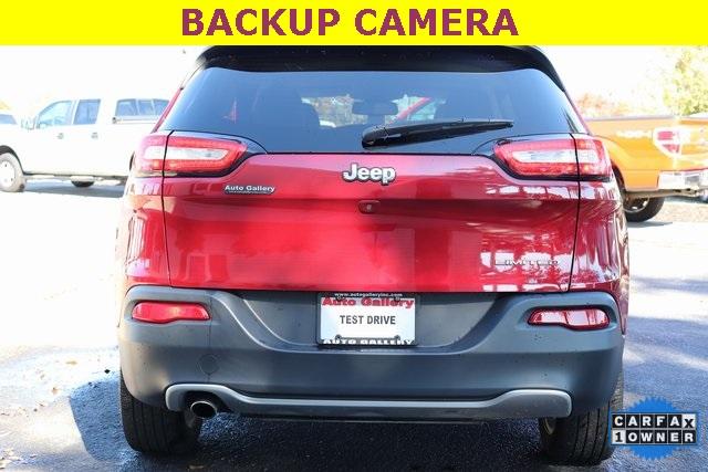 1675-jeep-cherokee-2016-kltp74