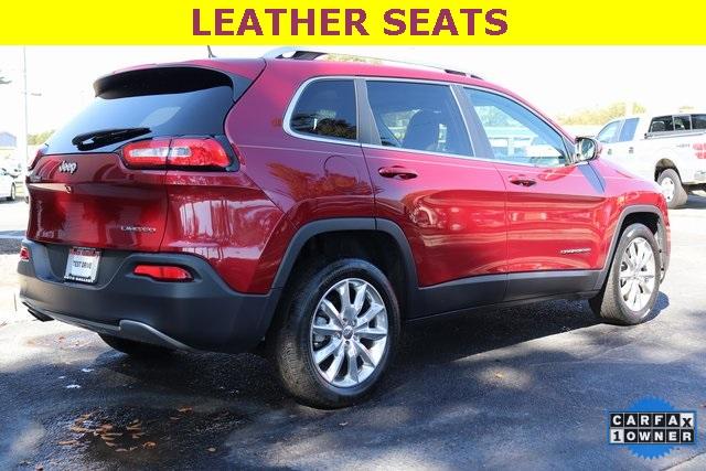 1676-jeep-cherokee-2016-kltp74