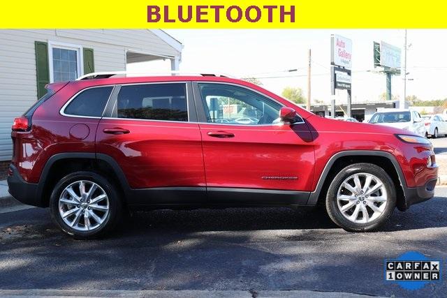 1677-jeep-cherokee-2016-kltp74