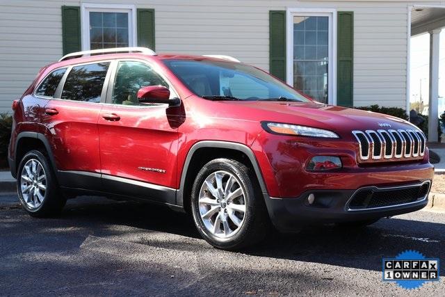 1678-jeep-cherokee-2016-kltp74