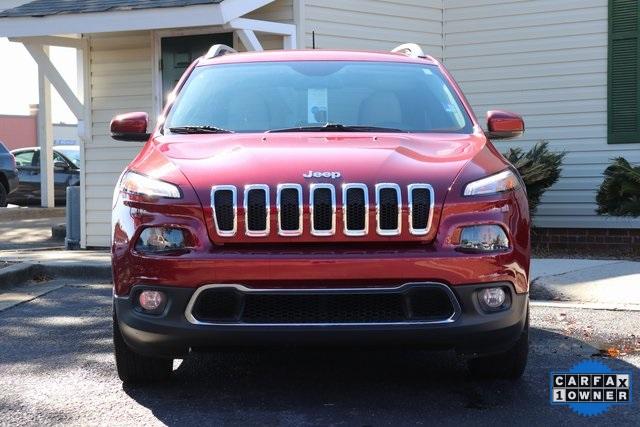1679-jeep-cherokee-2016-kltp74