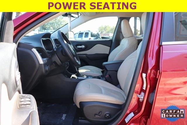 1682-jeep-cherokee-2016-kltp74