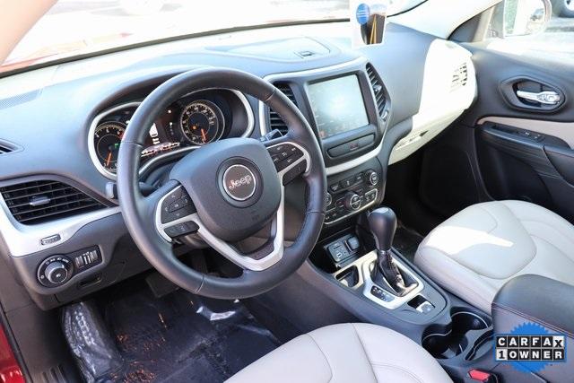 1683-jeep-cherokee-2016-kltp74