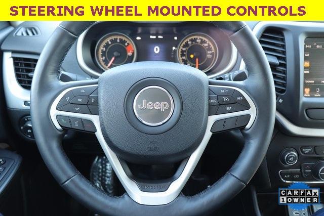 1684-jeep-cherokee-2016-kltp74