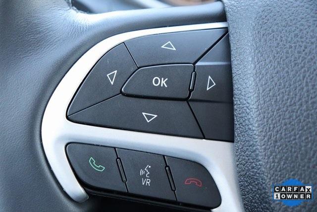 1687-jeep-cherokee-2016-kltp74