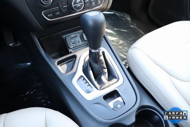 1688-jeep-cherokee-2016-kltp74