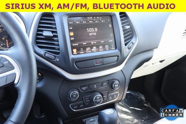 1689-jeep-cherokee-2016-kltp74