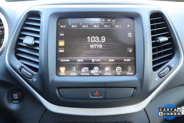 1690-jeep-cherokee-2016-kltp74