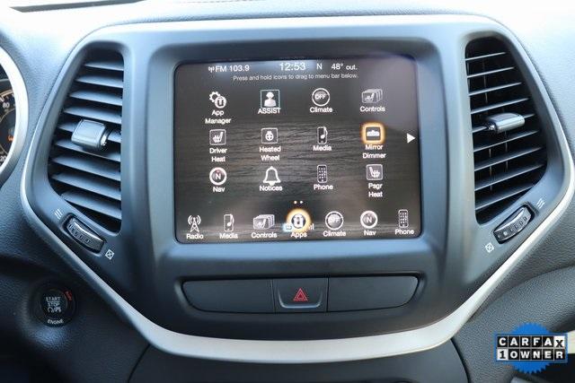 1692-jeep-cherokee-2016-kltp74