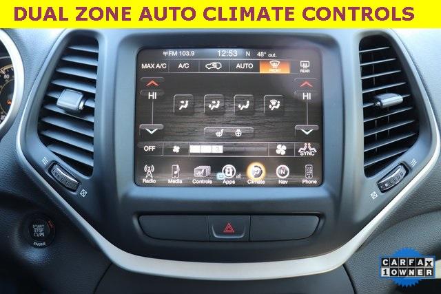 1693-jeep-cherokee-2016-kltp74