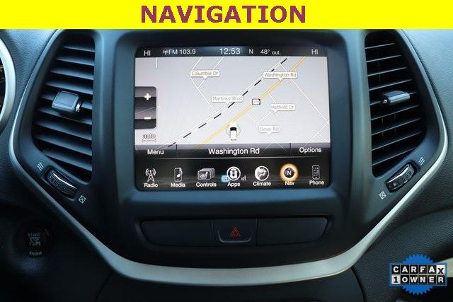1694-jeep-cherokee-2016-kltp74