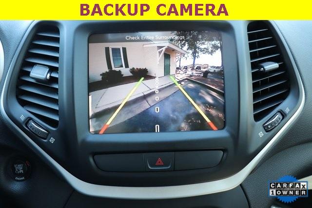 1696-jeep-cherokee-2016-kltp74