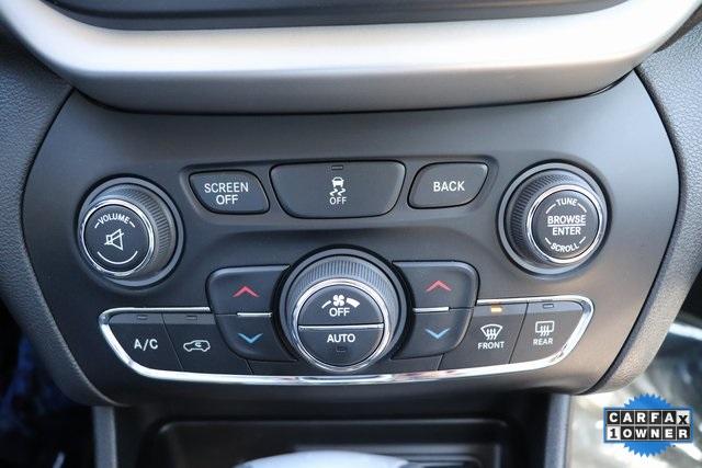 1697-jeep-cherokee-2016-kltp74