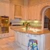 5426 Woodside Cir TOUR_ (12)