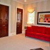 5426 Woodside Cir TOUR_ (17)
