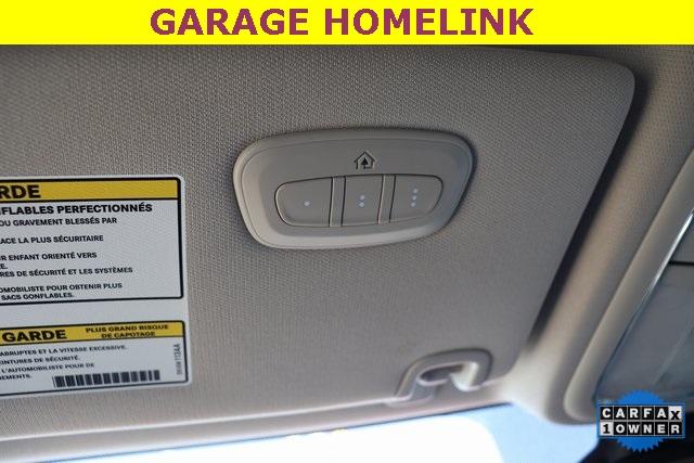1701-jeep-cherokee-2016-kltp74