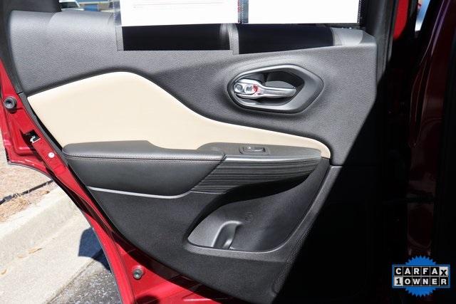 1702-jeep-cherokee-2016-kltp74