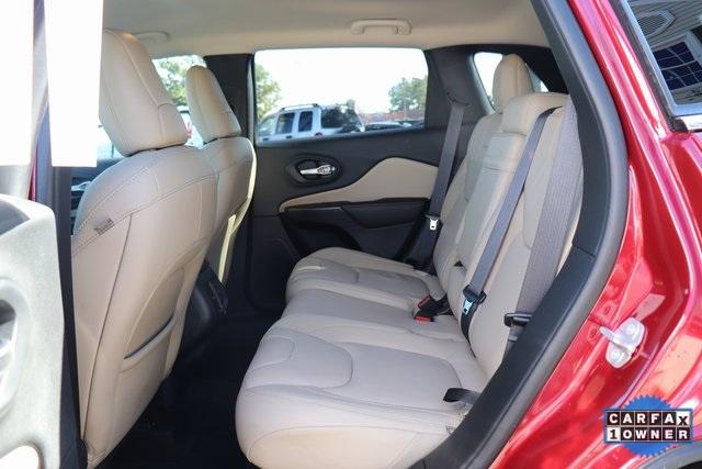 1703-jeep-cherokee-2016-kltp74