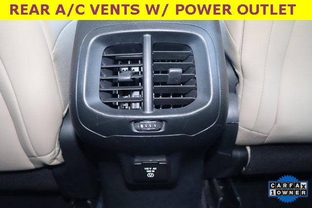 1704-jeep-cherokee-2016-kltp74