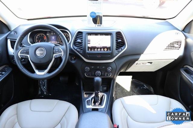 1705-jeep-cherokee-2016-kltp74